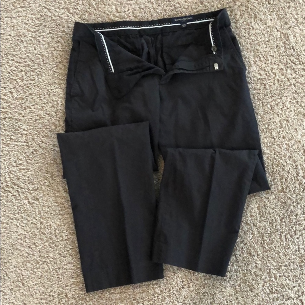 Banana Republic dress slacks